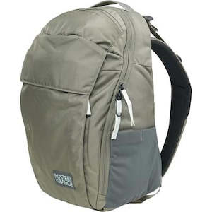 Mystery Ranch District 18 EDC Pack - Twig, Sample