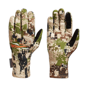 Sitka Traverse Gloves - Sub-Alpine