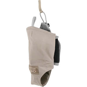 Mystery Ranch April Pre Order: Mystery Ranch Wingman Hydro - Pebble