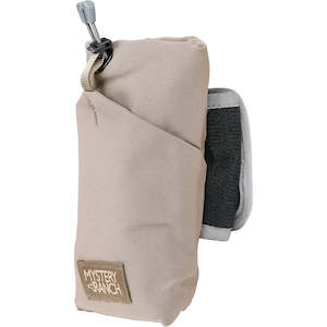 Mystery Ranch April Pre Order: Mystery Ranch Wingman AFP - Pebble