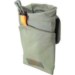 Mystery Ranch April Pre Order: Mystery Ranch Wingman AFP - Foliage