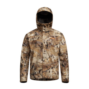Sitka Delta LT Jacket - Waterfowl