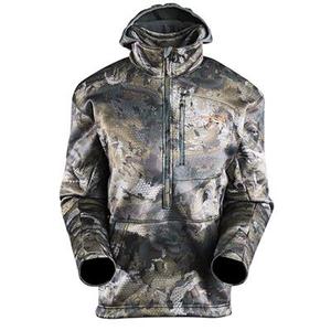 Sitka Gear: Sitka Gradient Hoody - Timber