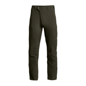 Sitka Clearance: Sitka Ascent Pants - Deep Lichen