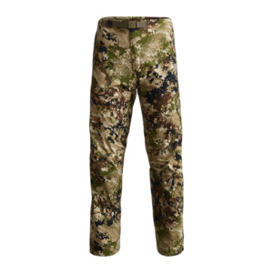 Sitka Dew Point Pants - Sub-Alpine