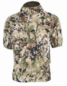 Sitka Clearance: Sitka Kelvin Active Hoody - Sub-Alpine