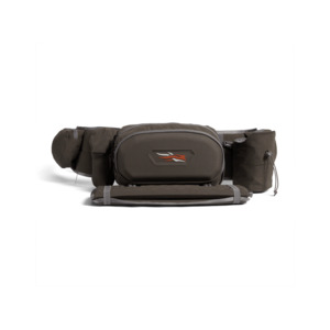 Sitka Gear: Sitka Turkey Tool Belt Bag  - Earth
