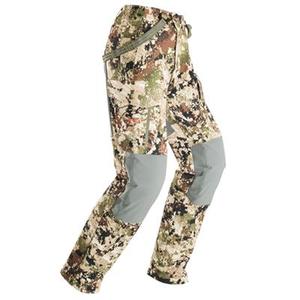 Sitka Clearance: Sitka Timberline Pants - Sub-Alpine