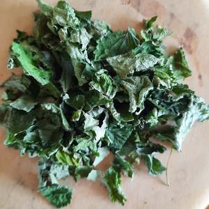 Lemon Balm