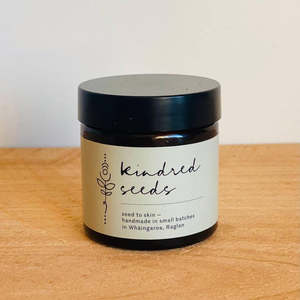 Products: Deep Muscle Rub with Comfrey 50g