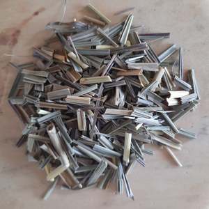 Lemongrass Tea 20g - Waikato grown & spray free