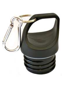 Screw Top Lids - SafeBottlesSafeBottles - saving you, saving the planet