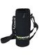 Thermo Cover - SafeBottlesSafeBottles - saving you, saving the planet