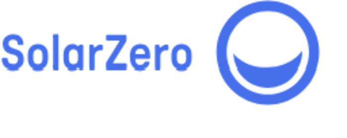 Products: DG handling Procedures (SolarZero)