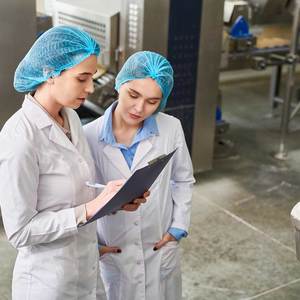 Products: Advanced Verification Refresher Course