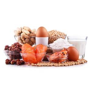 Products: Allergen Management in a Food Operating Environment Online Course