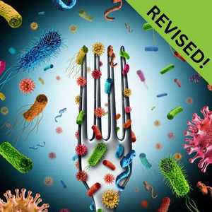 Products: Advanced Food Safety Online Course