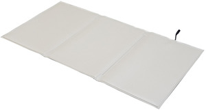 Frontpage: Mega Floor Sensor Mat (Most Popular)