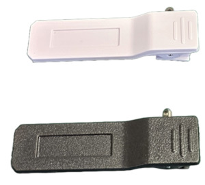 W8008 Pager Clip