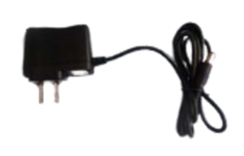 9V Power Supply for PIR Sensors