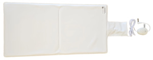 Bed mat (direct connect)