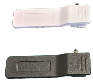 W8008 Pager Clip