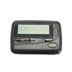 Pagers: W2028P Pager