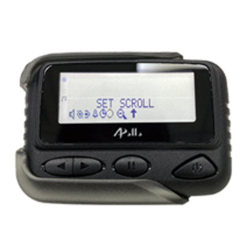 Pagers: AP700 Pager