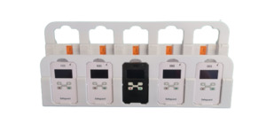 Repair Service: W8008 Multi Way Charger Repair/Upgrade to POGO Pins
