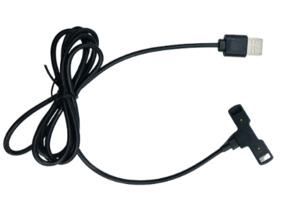 Pagers: Magnetic USB Charger