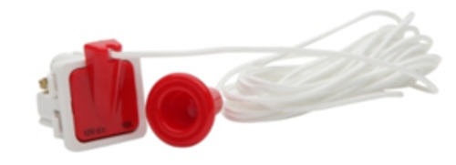 System Spares: Replacement Pull Cord Mech (Most Systems)