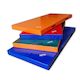 Play Mat