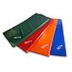 Gym Mats - Premium