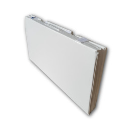 Products: Photography Mat