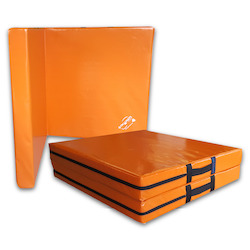 Products: Folding Mat