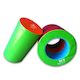 Hollow Cylinder Set