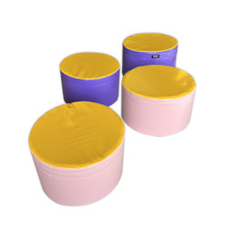 Products: Stepping Stones