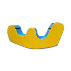 Products: Seesaw Worm