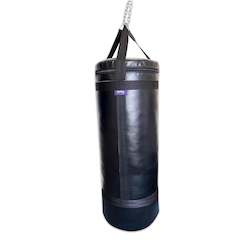 Sports: Punch Bags
