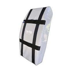 Sports: Tackle Shield