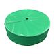 Pole Landing Mat