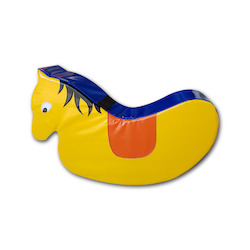 Products: Play Horse