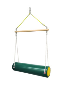 Products: Padded Swing