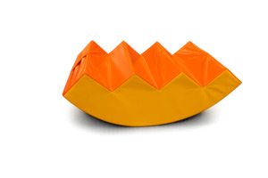 Products: Balancing Step