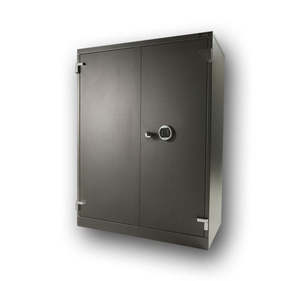 Planex Swing Door 1350
