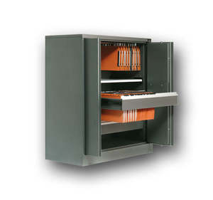 Planex Receding Door 1600