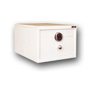 Planex Filing Cabinet 1 DR
