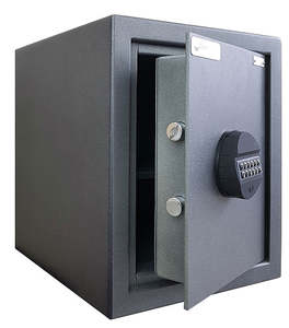 Challenger Eurolite EL-S2-30 Safe