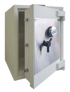 Challenger EuroCash EC1-105 EL10