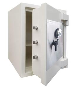Challenger EuroCash EC1-53 EL10 Safe